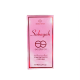 Excellence Concentrated Perfume - Sabayah