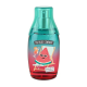 The Fruit Company Summer Vibes - Sandia Cocktail