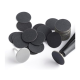 Podo Discs Refills 35mm #80