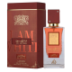 Ana Abiyedh Scarlet Perfume, 60ml