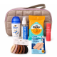 School Bag Essentials Kit - Small
