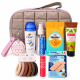 School Bag Essentials Kit - Large