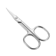 Best Casa Manicure Scissors