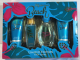Mysterious Beach Gift Set 4pcs