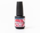 Beauty Factory Blossom Gel, 15ml