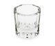 Glass Dappen Dish, 10ml