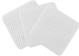 Wynie Glue Wipes, X 50