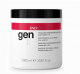 genUS Energy Reinforcing Clay Mask 1000ml