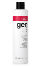 genUS Energy- Strengthening Shampoo 300ml
