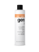genUS Hyaluronic- Color Protection Shampoo 300ml
