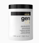 genUs Argan - Moisturizing Hair Mask 1000 ml