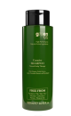 genUS Greenus Curative Shampoo 500ml