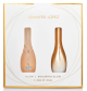 Jennifer Lopez Glow & Enduring Glow 2 Piece Gift Set