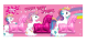 Chlapu Chlap Fizzy Bath Bombs Set x3