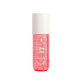 Michela Valenti, Serene Grove Body Mist, 250ml