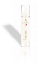 Keen Strok - Serum Repair 100ml
