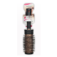 Setablu Thermal Hair Brush 44mm