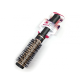 Setablu Thermal Hair Brush 34mm