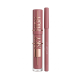 Sky High Lipstick & Lip Liner Nude Range - 02