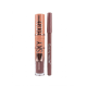 Sky High Lipstick & Lip Liner Nude Range - 03
