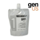 Genus Seven Shades 1 Silver Mask, 200ml
