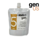 Genus Seven Shades 5 Beige, 200ml