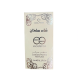 Excellence Concentrated Perfume - Shah Sultan