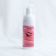 Beauty Factory Lash Shampoo 60ml