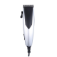 Euroblu Hair Trimmer Fast & Secure