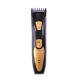 Euroblu Electric Hair Clippers