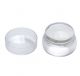Nail Silicone Stamper