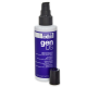 GenUS Extra Silver Ice Effect Silky Cream, 150ml