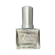 Wynie 7Days Nail Polish, Silver 536