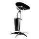 Gabbiano Portable Barbershop Wash Unit with ft35-1 tank