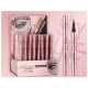 Sky Line Delicate Eyeliner - 59158-03B