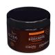 ISCHIA Professional Slimming body cream for Belly & Hips 500ml