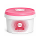 Chemico Stain Remover Paste for Skin, 300g