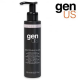 GenUS Smoothing Elixir Smoothing Cream, 150ml