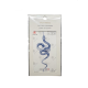 Tattoo Sticker - Snake