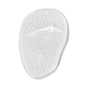 2pcs Forefoot Gel Pads