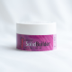 Professional Solid Builder Clear 50g