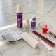 SOS Gel/Gelpolish removal survival kit