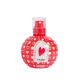 Cute Girl, Sparkling Wish Perfume, 50ml