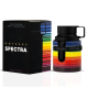 Armaf Odyssey Spectra Perfume, 100ml