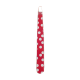 Beauty Secret Spotted Print Tweezers