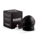 Shake Over Spray Applicator
