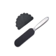 Stainless Steel Foot file