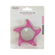 Pumice Stone and Brush for Feet