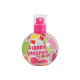 Cute Girl, Starry Whisper Perfume, 50ml