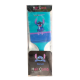 Stitch Hair Brush, Style 3